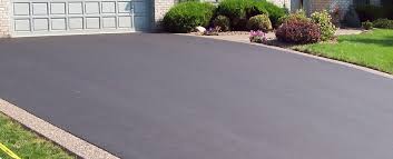 Best Paver Driveway Installation in Valley Falls, KS